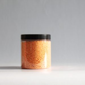 Morku granules